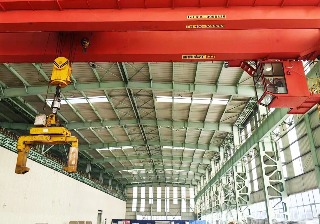 【先锋力量】空中 “指挥家”